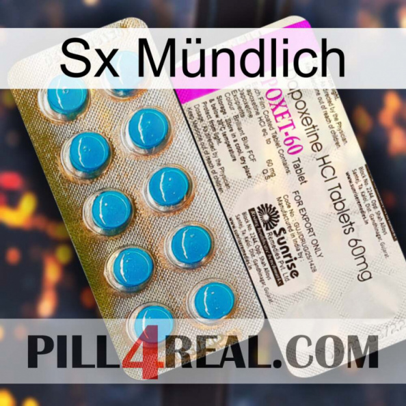 Sx Mündlich new07